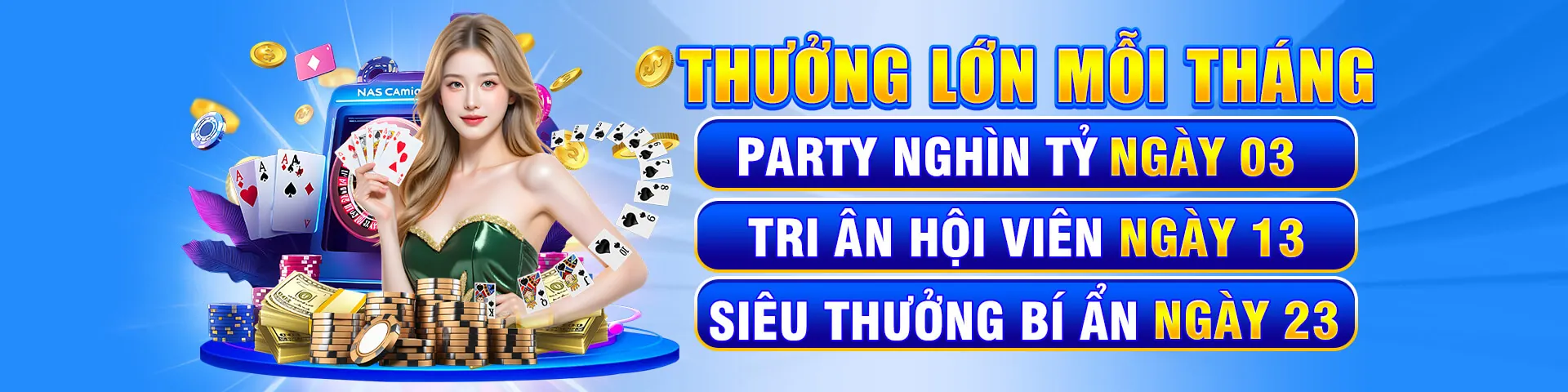 Mail 888 Casino - Trải nghiệm sòng bạc trực tuyến đỉnh cao