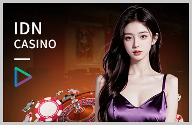 Sòng bạc trực tuyến Mail 888 Casino