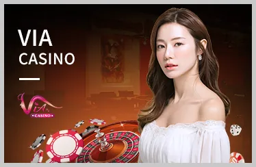 Khuyến mãi giới thiệu bạn bè Mail 888 Casino