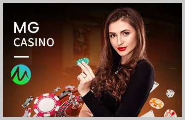 Khuyến mãi hàng ngày Mail 888 Casino