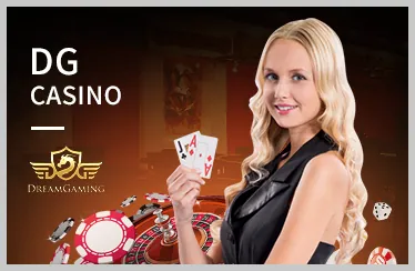 Bắn cá Mail 888 Casino