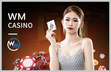 Cá cược thể thao Mail 888 Casino
