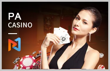 Nổ hũ Mail 888 Casino