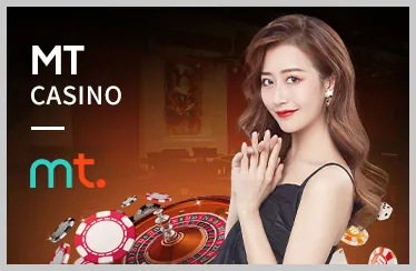 Đá gà Mail 888 Casino